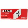 Urrea Urrea 7" Heavy Duty Vertical Polisher, 4000 RPM UP865S